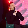 Örnek Resim