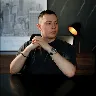 Örnek Resim