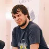 Örnek Resim