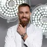 Örnek Resim