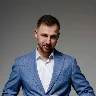 Örnek Resim