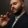Örnek Resim