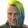 Örnek Resim