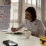 Örnek Resim
