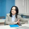 Örnek Resim