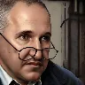 Örnek Resim