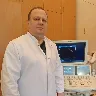 Örnek Resim