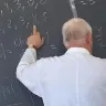 Örnek Resim