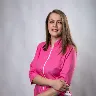 Örnek Resim