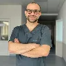 Örnek Resim