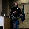Örnek Resim