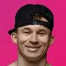 Örnek Resim