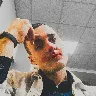 Örnek Resim