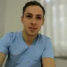 Örnek Resim