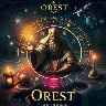 Örnek Resim