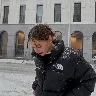 Örnek Resim