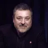 Örnek Resim