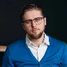 Örnek Resim
