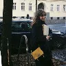 Örnek Resim