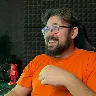 Örnek Resim