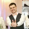Örnek Resim