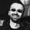 Örnek Resim