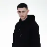 Örnek Resim