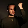 Örnek Resim
