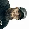 Örnek Resim