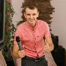 Örnek Resim