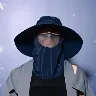 Örnek Resim