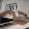 Örnek Resim