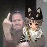 Örnek Resim