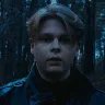 Örnek Resim