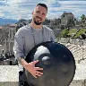 Örnek Resim