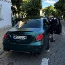 Örnek Resim