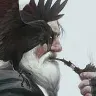 Örnek Resim