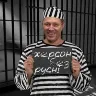 Örnek Resim