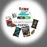 Örnek Resim
