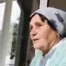 Örnek Resim