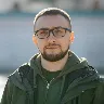 Örnek Resim