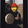 Örnek Resim