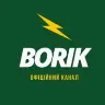 Örnek Resim