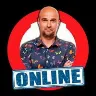 Örnek Resim