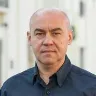 Örnek Resim