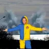 Örnek Resim