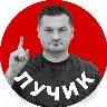 Örnek Resim
