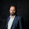 Örnek Resim