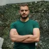 Örnek Resim