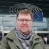 Örnek Resim
